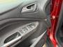 Ford C-Max 1.0 Titanium (12 mnd BOVAG-garantie)