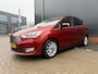 Ford C-Max 1.0 Titanium (12 mnd BOVAG-garantie)