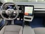 Renault Scenic E-Tech EV87 Long Range Esprit Alpine | Solarbay Panoramadak | pack advanced driving assist & augmented vision | Harman Kardon | Stoel+Stuurverwarming | Navigatie | Climate Control | 20Inch | Apple CarPlay/An