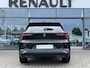 Renault Scenic E-Tech EV87 Long Range Esprit Alpine | Solarbay Panoramadak | pack advanced driving assist & augmented vision | Harman Kardon | Stoel+Stuurverwarming | Navigatie | Climate Control | 20Inch | Apple CarPlay/An