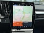 Renault Scenic E-Tech EV87 Long Range Esprit Alpine | Solarbay Panoramadak | pack advanced driving assist & augmented vision | Harman Kardon | Stoel+Stuurverwarming | Navigatie | Climate Control | 20Inch | Apple CarPlay/An