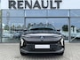 Renault Scenic E-Tech EV87 Long Range Esprit Alpine | Solarbay Panoramadak | pack advanced driving assist & augmented vision | Harman Kardon | Stoel+Stuurverwarming | Navigatie | Climate Control | 20Inch | Apple CarPlay/An