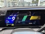 Renault Scenic E-Tech EV87 Long Range Esprit Alpine | Solarbay Panoramadak | pack advanced driving assist & augmented vision | Harman Kardon | Stoel+Stuurverwarming | Navigatie | Climate Control | 20Inch | Apple CarPlay/An
