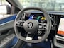 Renault Scenic E-Tech EV87 Long Range Esprit Alpine | Solarbay Panoramadak | pack advanced driving assist & augmented vision | Harman Kardon | Stoel+Stuurverwarming | Navigatie | Climate Control | 20Inch | Apple CarPlay/An