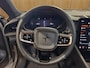 Polestar 2 Long Range Dual Motor 78 kWh | Elektrisch verstelbare passagiersstoel | Extra getint glas | Navigatiesysteem full map