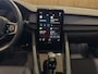 Polestar 2 Long Range Dual Motor 78 kWh | Elektrisch verstelbare passagiersstoel | Extra getint glas | Navigatiesysteem full map