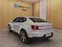 Polestar 2 Long Range Dual Motor 78 kWh | Elektrisch verstelbare passagiersstoel | Extra getint glas | Navigatiesysteem full map