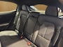 Polestar 2 Long Range Dual Motor 78 kWh | Elektrisch verstelbare passagiersstoel | Extra getint glas | Navigatiesysteem full map