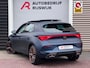CUPRA Leon 1.4 e-Hybrid VZ Copper Edition Pano/Keyless/Matrix