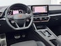 CUPRA Leon 1.4 e-Hybrid VZ Copper Edition Pano/Keyless/Matrix