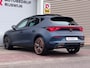 CUPRA Leon 1.4 e-Hybrid VZ Copper Edition Pano/Keyless/Matrix