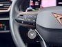 CUPRA Leon 1.4 e-Hybrid VZ Copper Edition Pano/Keyless/Matrix