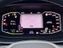 CUPRA Leon 1.4 e-Hybrid VZ Copper Edition Pano/Keyless/Matrix