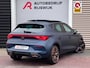 CUPRA Leon 1.4 e-Hybrid VZ Copper Edition Pano/Keyless/Matrix