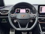 CUPRA Leon 1.4 e-Hybrid VZ Copper Edition Pano/Keyless/Matrix