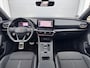 CUPRA Leon 1.4 e-Hybrid VZ Copper Edition Pano/Keyless/Matrix