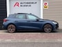CUPRA Leon 1.4 e-Hybrid VZ Copper Edition Pano/Keyless/Matrix