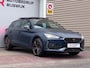 CUPRA Leon 1.4 e-Hybrid VZ Copper Edition Pano/Keyless/Matrix