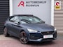 CUPRA Leon 1.4 e-Hybrid VZ Copper Edition Pano/Keyless/Matrix