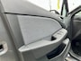 Renault Clio 1.6 E-Tech Full Hybrid 145 Techno | Automaat | Groot Scherm | Draadloze Telefoonlader | Camera + Sensoren | Navigatie | Climate Control | Apple CarPlay/Android Auto