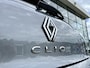 Renault Clio 1.6 E-Tech Full Hybrid 145 Techno | Automaat | Groot Scherm | Draadloze Telefoonlader | Camera + Sensoren | Navigatie | Climate Control | Apple CarPlay/Android Auto
