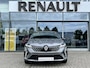 Renault Clio 1.6 E-Tech Full Hybrid 145 Techno | Automaat | Groot Scherm | Draadloze Telefoonlader | Camera + Sensoren | Navigatie | Climate Control | Apple CarPlay/Android Auto