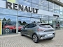 Renault Clio 1.6 E-Tech Full Hybrid 145 Techno | Automaat | Groot Scherm | Draadloze Telefoonlader | Camera + Sensoren | Navigatie | Climate Control | Apple CarPlay/Android Auto