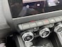 Renault Clio 1.6 E-Tech Full Hybrid 145 Techno | Automaat | Groot Scherm | Draadloze Telefoonlader | Camera + Sensoren | Navigatie | Climate Control | Apple CarPlay/Android Auto