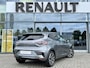Renault Clio 1.6 E-Tech Full Hybrid 145 Techno | Automaat | Groot Scherm | Draadloze Telefoonlader | Camera + Sensoren | Navigatie | Climate Control | Apple CarPlay/Android Auto