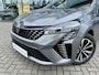 Renault Clio 1.6 E-Tech Full Hybrid 145 Techno | Automaat | Groot Scherm | Draadloze Telefoonlader | Camera + Sensoren | Navigatie | Climate Control | Apple CarPlay/Android Auto