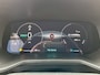 Renault Clio 1.6 E-Tech Full Hybrid 145 Techno | Automaat | Groot Scherm | Draadloze Telefoonlader | Camera + Sensoren | Navigatie | Climate Control | Apple CarPlay/Android Auto