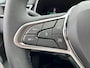 Renault Clio 1.6 E-Tech Full Hybrid 145 Techno | Automaat | Groot Scherm | Draadloze Telefoonlader | Camera + Sensoren | Navigatie | Climate Control | Apple CarPlay/Android Auto