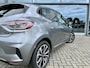 Renault Clio 1.6 E-Tech Full Hybrid 145 Techno | Automaat | Groot Scherm | Draadloze Telefoonlader | Camera + Sensoren | Navigatie | Climate Control | Apple CarPlay/Android Auto