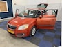 Skoda Fabia Combi 1.6-16V Tour / DEALER ONDERHOUDEN / SCHUIFKANTELDAK / NIEUWE APK