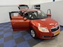 Skoda Fabia Combi 1.6-16V Tour / DEALER ONDERHOUDEN / SCHUIFKANTELDAK / NIEUWE APK