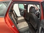 Skoda Fabia Combi 1.6-16V Tour / DEALER ONDERHOUDEN / SCHUIFKANTELDAK / NIEUWE APK