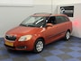 Skoda Fabia Combi 1.6-16V Tour / DEALER ONDERHOUDEN / SCHUIFKANTELDAK / NIEUWE APK