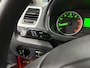 Skoda Fabia Combi 1.6-16V Tour / DEALER ONDERHOUDEN / SCHUIFKANTELDAK / NIEUWE APK