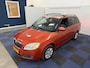 Skoda Fabia Combi 1.6-16V Tour / DEALER ONDERHOUDEN / SCHUIFKANTELDAK / NIEUWE APK
