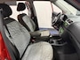 Skoda Fabia Combi 1.6-16V Tour / DEALER ONDERHOUDEN / SCHUIFKANTELDAK / NIEUWE APK