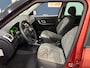 Skoda Fabia Combi 1.6-16V Tour / DEALER ONDERHOUDEN / SCHUIFKANTELDAK / NIEUWE APK