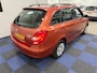 Skoda Fabia Combi 1.6-16V Tour / DEALER ONDERHOUDEN / SCHUIFKANTELDAK / NIEUWE APK