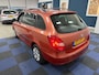Skoda Fabia Combi 1.6-16V Tour / DEALER ONDERHOUDEN / SCHUIFKANTELDAK / NIEUWE APK
