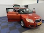 Skoda Fabia Combi 1.6-16V Tour / DEALER ONDERHOUDEN / SCHUIFKANTELDAK / NIEUWE APK