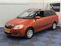 Skoda Fabia Combi 1.6-16V Tour / DEALER ONDERHOUDEN / SCHUIFKANTELDAK / NIEUWE APK