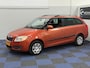 Skoda Fabia Combi 1.6-16V Tour / DEALER ONDERHOUDEN / SCHUIFKANTELDAK / NIEUWE APK