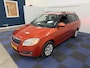 Skoda Fabia Combi 1.6-16V Tour / DEALER ONDERHOUDEN / SCHUIFKANTELDAK / NIEUWE APK