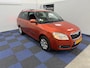 Skoda Fabia Combi 1.6-16V Tour / DEALER ONDERHOUDEN / SCHUIFKANTELDAK / NIEUWE APK