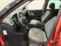 Skoda Fabia Combi 1.6-16V Tour / DEALER ONDERHOUDEN / SCHUIFKANTELDAK / NIEUWE APK