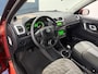 Skoda Fabia Combi 1.6-16V Tour / DEALER ONDERHOUDEN / SCHUIFKANTELDAK / NIEUWE APK